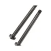 ARRMA AR330380 Hinge Pin Front Upper 4x46mm (2)