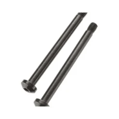 ARRMA AR330380 Hinge Pin Front Upper 4x46mm (2)