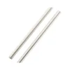 ARRMA AR330381 Hinge Pin Lower 4x67.5mm (2)