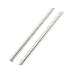 ARRMA AR330381 Hinge Pin Lower 4x67.5mm (2)
