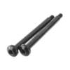 ARRMA AR330194 Hinge Pin Outer 4x45mm (2)