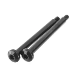 ARRMA AR330194 Hinge Pin Outer 4x45mm (2)