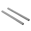ARRMA AR330524 Hinge Pin 3x48.5mm(2)