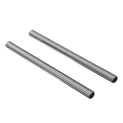 ARRMA AR330524 Hinge Pin 3x48.5mm(2)