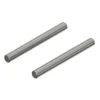 ARRMA AR330456 Hinge Pin 4x40mm 4x4 (2)