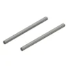 ARRMA AR330457 Hinge Pin 4x63mm 4x4 (2)
