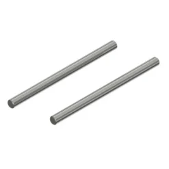 ARRMA AR330457 Hinge Pin 4x63mm 4x4 (2)