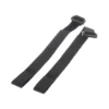ARRMA AR390101 Hook & Loop Battery Strap (2)