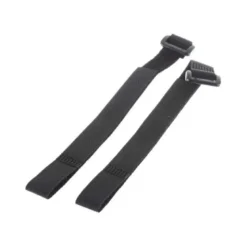 ARRMA AR390101 Hook & Loop Battery Strap (2)