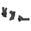 ARRMA AR330432 Hub & Knuckle Set