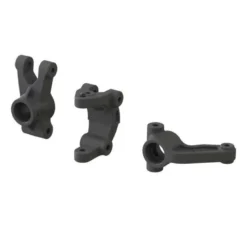 ARRMA AR330432 Hub & Knuckle Set