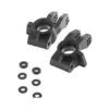 ARRMA AR330193 Hub Rear (2)