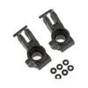 ARRMA AR330404 Hub Rear Kraton (2)