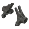 ARRMA AR330522 Hub Rear 4x4