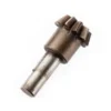 ARRMA AR310498 Input Gear Main 10T Spiral Kraton