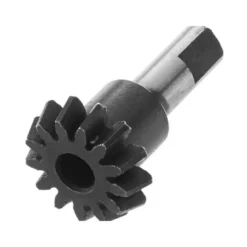 ARRMA AR310468 Input Gear Main 13T Straight Typhon