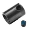 ARRMA AR310432 Input Shaft Cup 7x18mm
