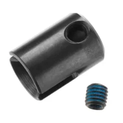 ARRMA AR310432 Input Shaft Cup 7x18mm