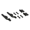 ARRMA AR320379 Low-Profile Wing Mount Set TALION