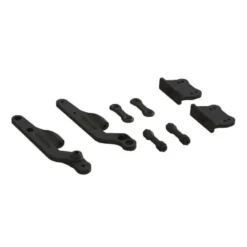 ARRMA AR320379 Low-Profile Wing Mount Set TALION