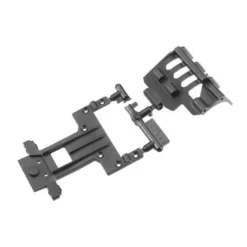 ARRMA AR320181 Motor Guard 2013 Spec