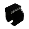 ARRMA AR310883 Motor Heatsink 4x4 BLX 3S
