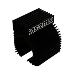 ARRMA AR310883 Motor Heatsink 4x4 BLX 3S