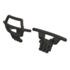 ARRMA AR320402 MT Bumper Set 4x4 Granite Mega