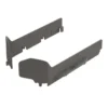 ARRMA AR320414 MT Side Guard Set 4x4 GRANITE MEGA