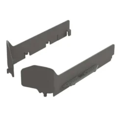 ARRMA AR320414 MT Side Guard Set 4x4 GRANITE MEGA