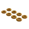 ARRMA AR716002 O-Ring 2.6x2mm (8)