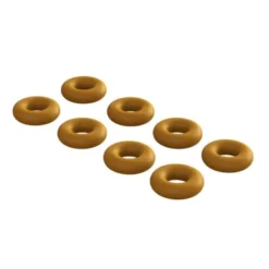 ARRMA AR716002 O-Ring 2.6x2mm (8)