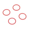 ARRMA AR716010 O-Ring 19x1mm (4)