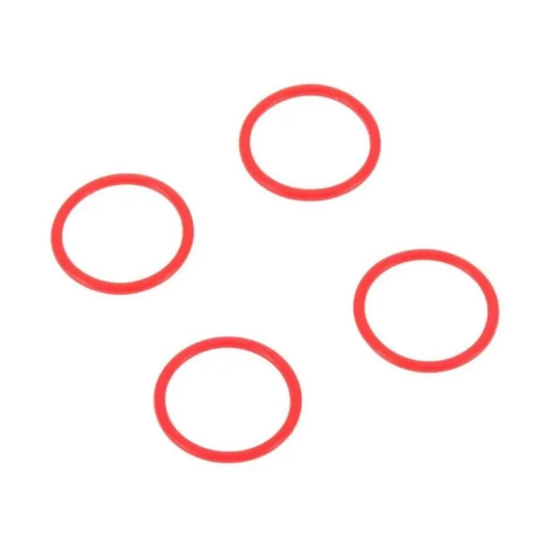 ARRMA AR716010 O-Ring 19x1mm (4)