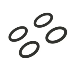ARRMA AR716025 O-Ring 12Xmm 4x4 BLX 3S KRATON BLX 4S (4)
