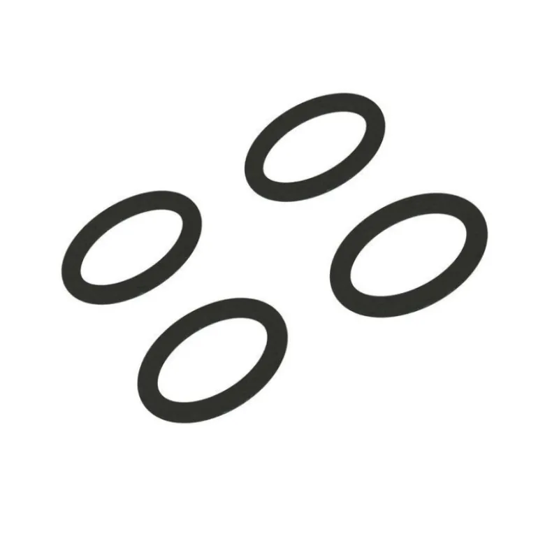 ARRMA AR716025 O-Ring 12Xmm 4x4 BLX 3S KRATON BLX 4S (4)