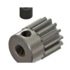 ARRMA AR310381 Pinion Gear 14T 48DP MEGA 4x4