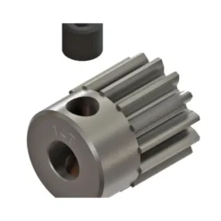 ARRMA AR310381 Pinion Gear 14T 48DP MEGA 4x4