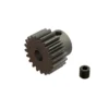 ARRMA AR310876 Pinion Gear 20T 0.8 Mod 4x4 BLX 3S
