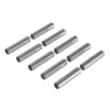 ARRMA AR713028 Pin 2.5x12mm (10)