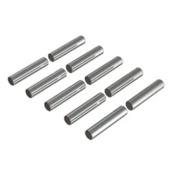 ARRMA AR713028 Pin 2.5x12mm (10)