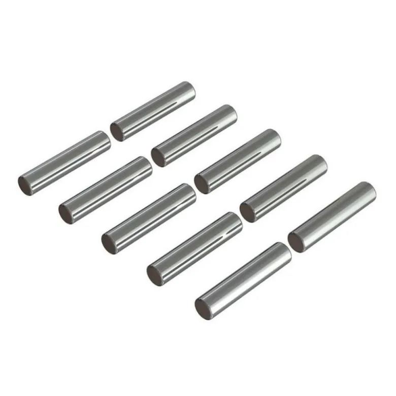 ARRMA AR713028 Pin 2.5x12mm (10)