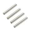 ARRMA AR713009 Pin 2.5x16.8mm (4)
