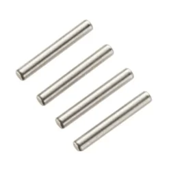 ARRMA AR713009 Pin 2.5x16.8mm (4)