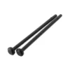 ARRMA AR713024 Pin 2x10mm (4)