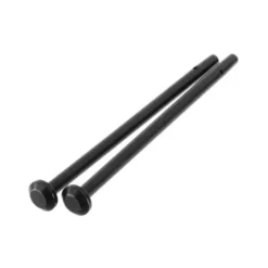 ARRMA AR713011 Pin 4x73mm (2)