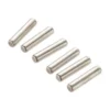 ARRMA AR310440 Pin 2.25x9.8mm (6)