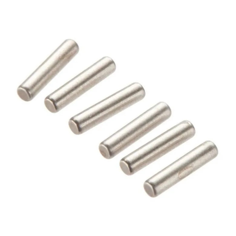 ARRMA AR310440 Pin 2.25x9.8mm (6)