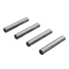 ARRMA AR713029 Pin 2.5x15.2mm (4)