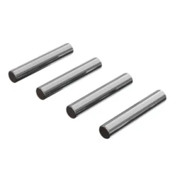 ARRMA AR713029 Pin 2.5x15.2mm (4)